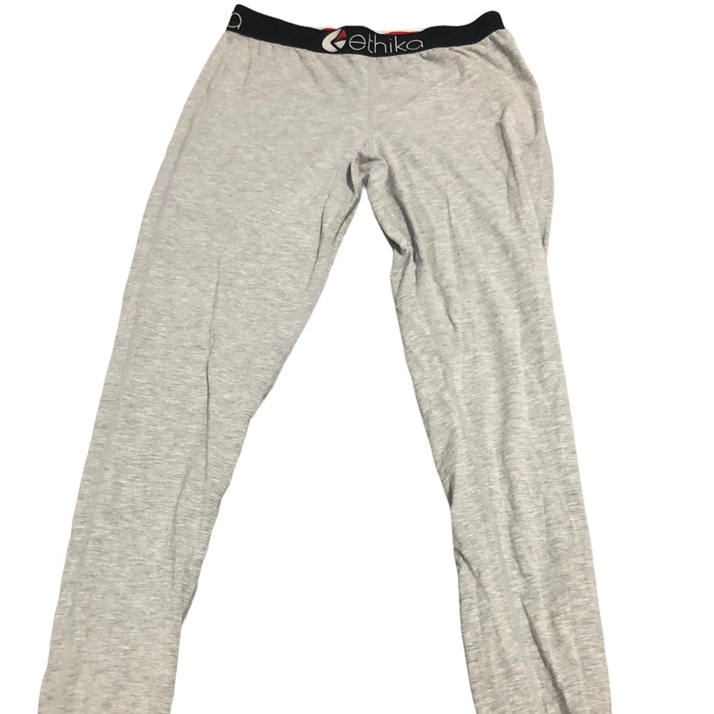 4for$15 Ethika Leggings